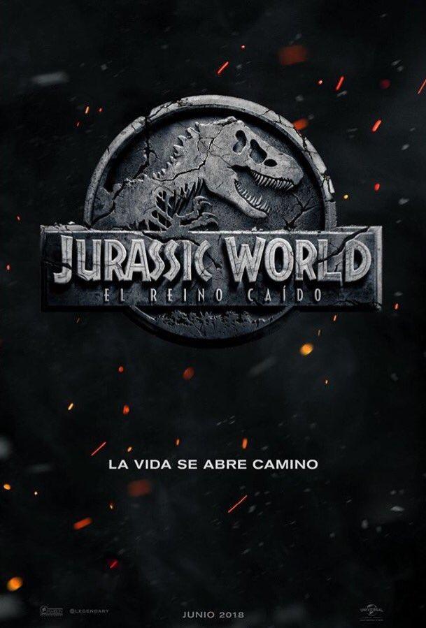 Ampliar cartel de la película